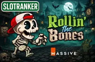 Rollin' the Bones
