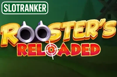 Rooster's Reloaded