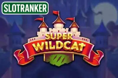 Super WildCat