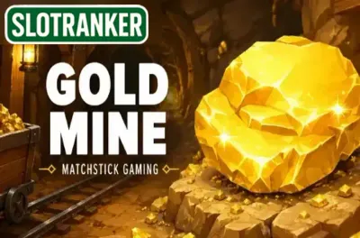 Gold Mine (Matchstick Gaming)