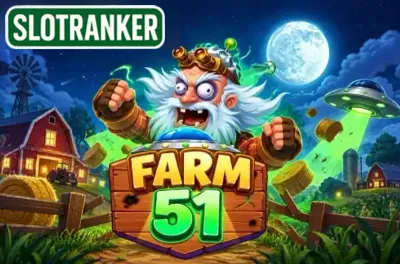 Farm 51
