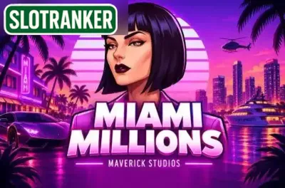 Miami Millions