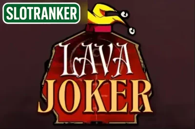 Lava Joker
