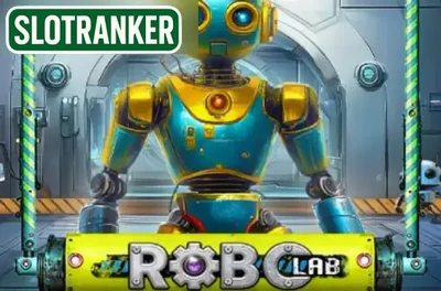 ROBOLab