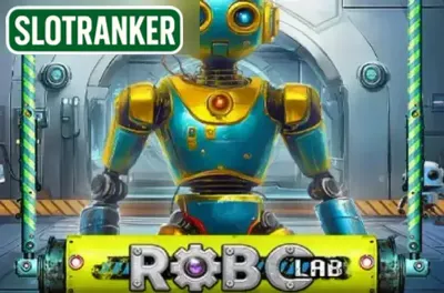 ROBOLab