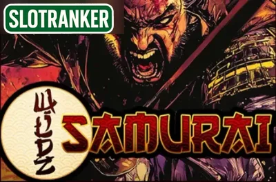 Samurai Wildz