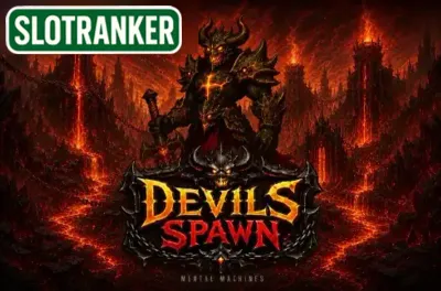 Devils Spawn