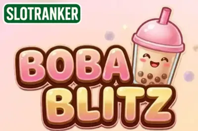 Boba Blitz