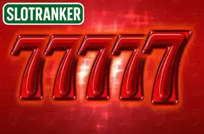 77777 HD