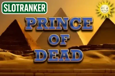 Prince of Dead