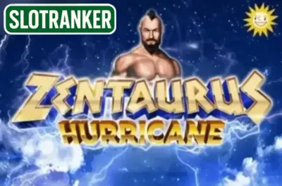 Zentaurus Hurricane