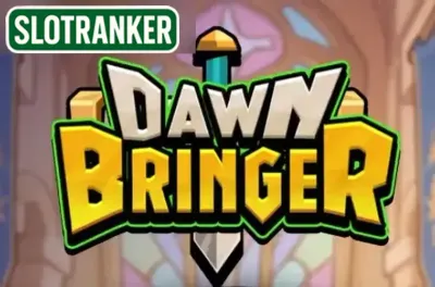 Dawn Bringer