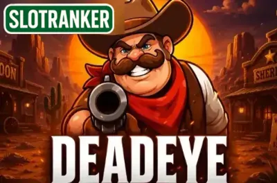 Deadeye (Meta Gaming)