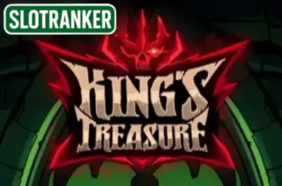 Kings Treasure