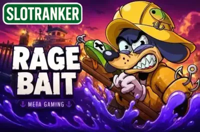 Rage Bait