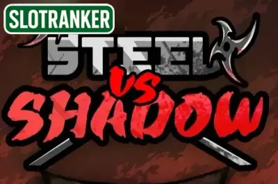 Steel vs Shadow