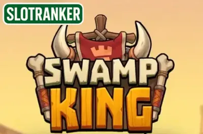 Swamp King