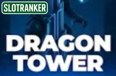 Dragon Tower (MetaWin Originals)