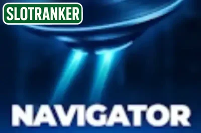 Navigator (MetaWin Originals)