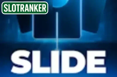 Slide (MetaWin Originals)