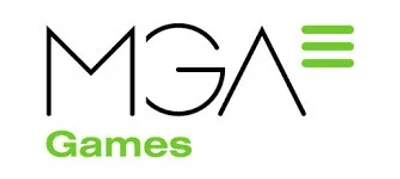 MGA Games
