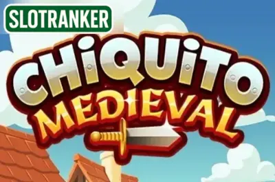 Chiquito Medieval
