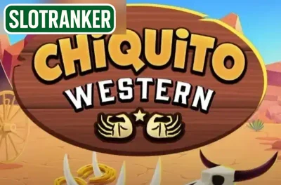 Chiquito Western
