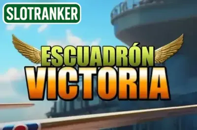 Escuadron Victoria