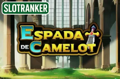 Espada de Camelot
