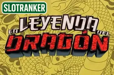 La Leyenda del Dragón