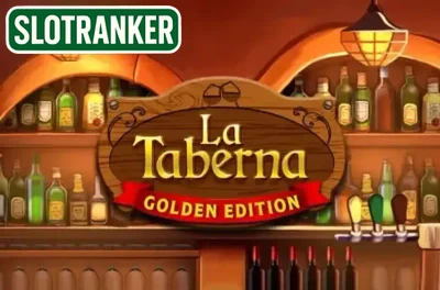 La Taberna Golden Edition