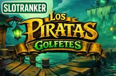 Los Piratas Golfetes