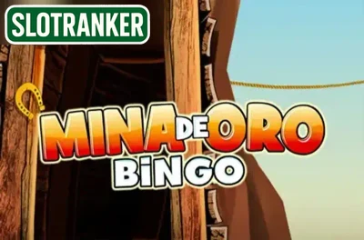 Mina de Oro Bingo