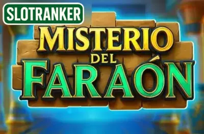 Misterio del Faraon