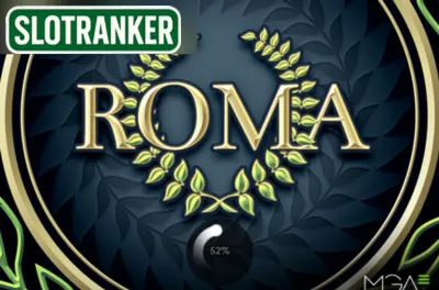 Roma (MGA Games)