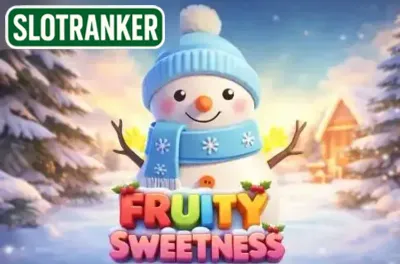 Fruity Sweetness