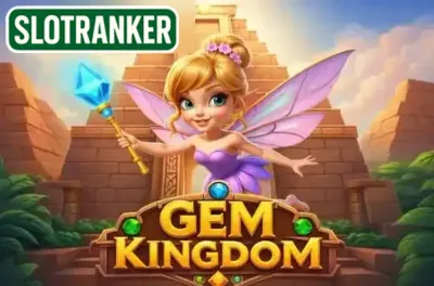 Gem Kingdom