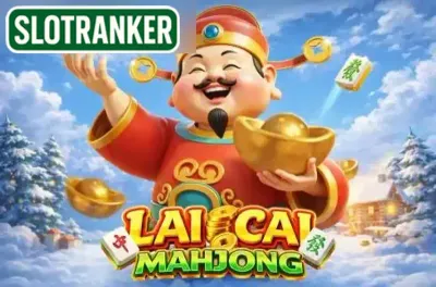Lai Cai Mahjong