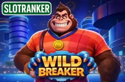 Wild Breaker