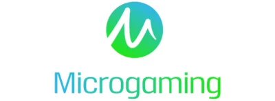 Microgaming