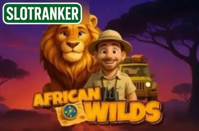 African Wilds