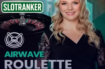 Airwave Roulette