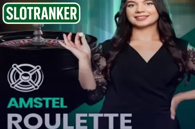 Amstel Roulette