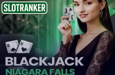 Blackjack Niagara Falls