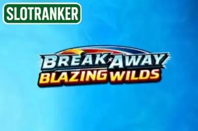 Break Away: Blazing Wilds