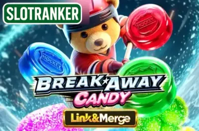 Break Away Candy