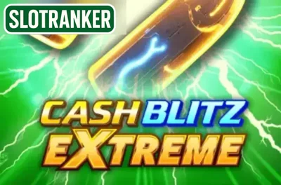 Cash Blitz Extreme