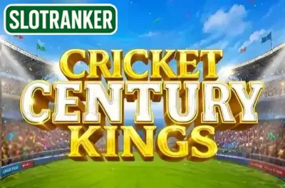 Cricket Century Kings