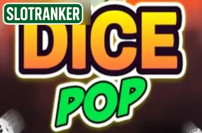 Dice Pop