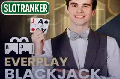 Everplay Blackjack